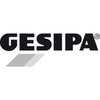 GESIPA